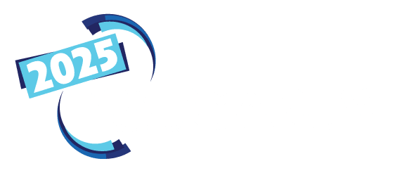 Mixer Madness white 1